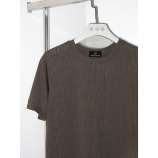 Áo thun basic WAGG Limited