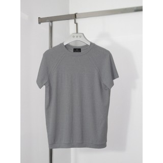 Áo thun basic WAGG Limited