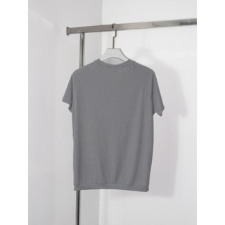Áo thun basic WAGG Limited