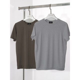 Áo thun basic WAGG Limited