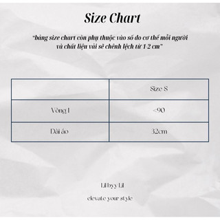 Áo ba lỗ nữ basic”need money tank top”
