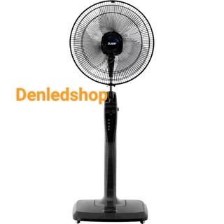 Quạt đứng mitsubishi lv16-ra mã mới lv16-rb cy-gy lv16-rb sf-gy lv16-rb cy-bw lv16-ra cy-rd