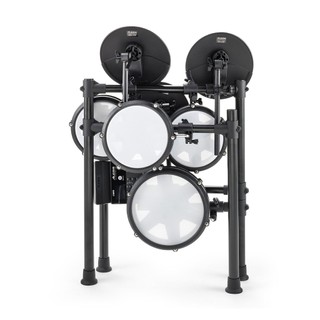 Trống Điện Tử Alesis Nitro Max Drum Kit
