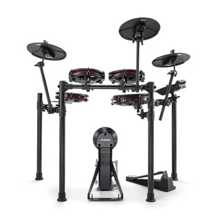 Trống Điện Tử Alesis Nitro Max Drum Kit