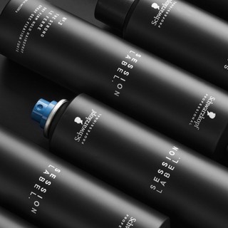 GÔM XỊT TÓC, BỘT PHỒNG OSIS 300ML