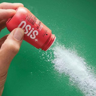 Bột tạo nếp và phồng tóc osis+ dust it 10g