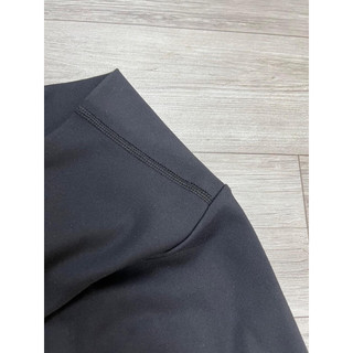 Quần legging đùi