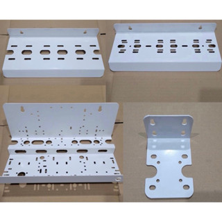 Giá sắt đa năng treo máy lọc nước, giá sắt 3 cốc 10inch, 20inch.giá máy lọc nước RO, giá đa năng máy lọc nước, giá treo