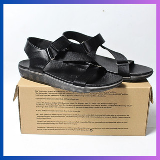 Giày sandal Balfour Dr Martens thái lan ( SD BALFOUR)