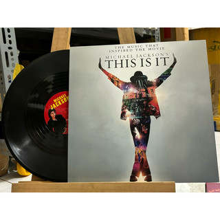ĐĨA THAN TRANG TRÍ - US UK POP
