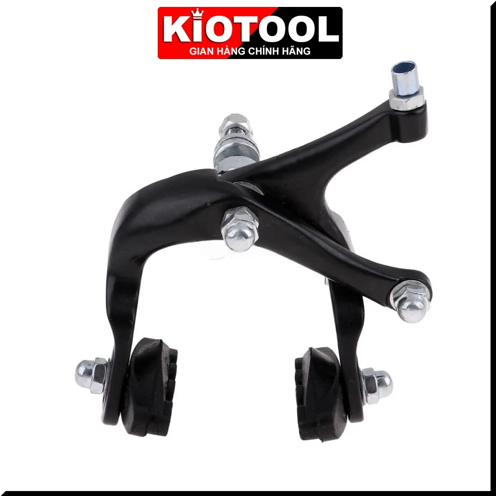 Cụm phanh xe đạp fixed gear