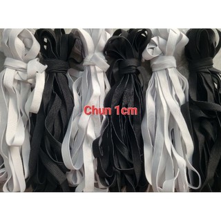 Chun 1cm