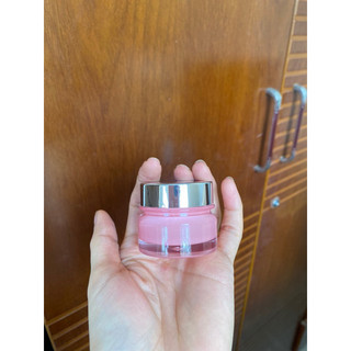 Hủ chiết kem face- hàng nhập (5gr-10gr-15gr-20gr-30gr-200gr)