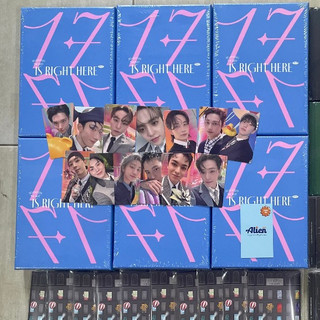 [𝗖𝗼́ 𝘀𝗮̆̃𝗻] 𝗧𝗢̂̉𝗡𝗚 𝗛𝗢̛̣𝗣 𝗔𝗟𝗕𝗨𝗠 𝗦𝗘𝗩𝗘𝗡𝗧𝗘𝗘𝗡