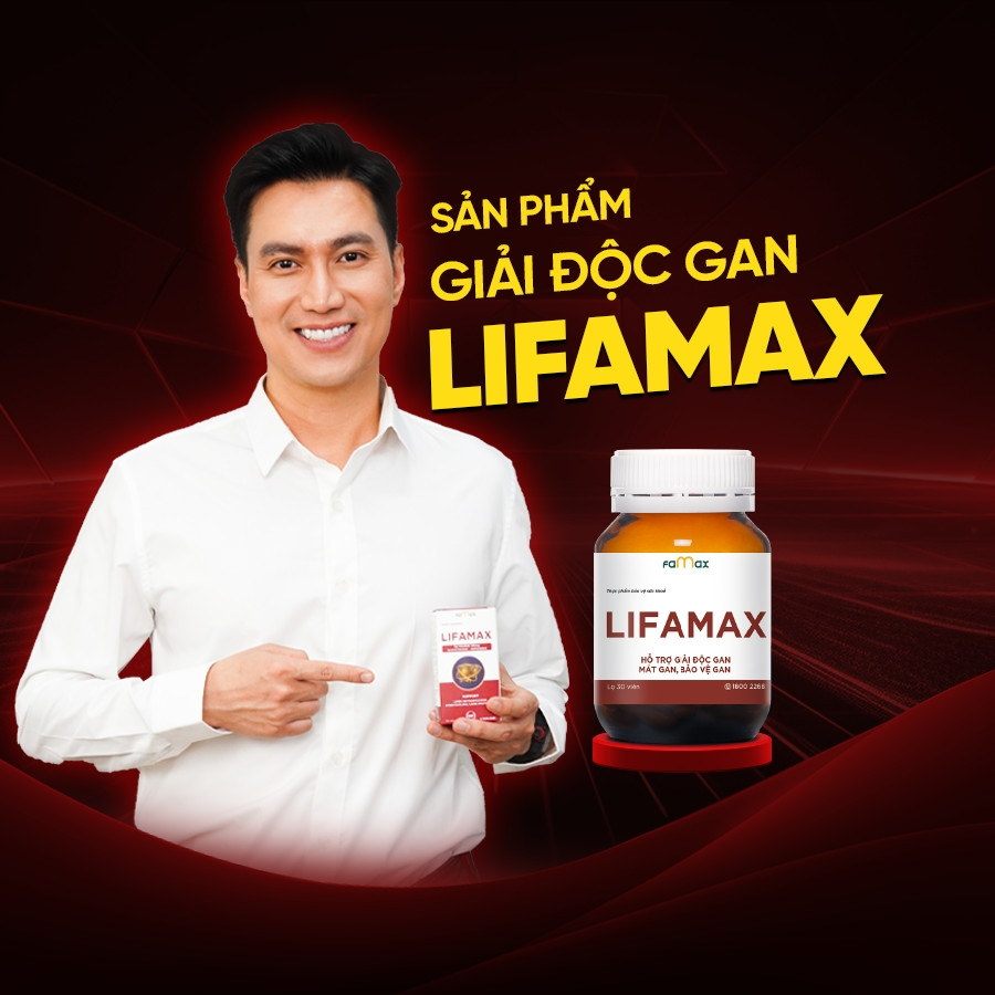 vn 11134207 7r98o lvr7i8w33oft1a