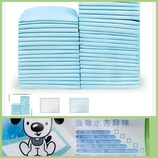 tã lót vệ sinh cho thú cưng