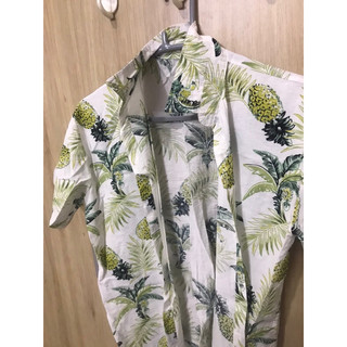Áo đồng giá 50k