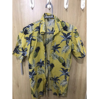Áo đồng giá 50k