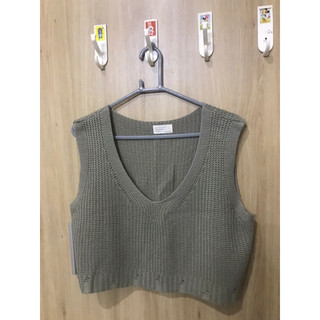 Áo đồng giá 50k