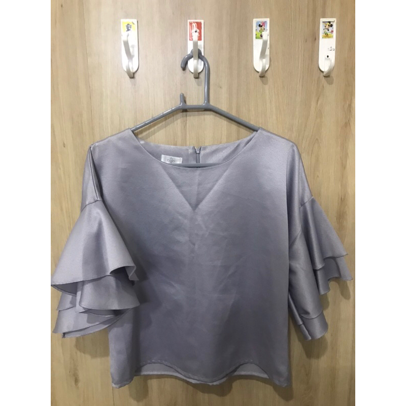Áo đồng giá 50k