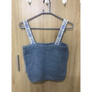 Áo đồng giá 50k