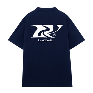 Áo Polo Lavi Studio Local Brand/ Type Polo