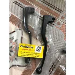 tay côn giành cho xe máy yamaha-fzs yamaha-fz25, sugs125 , gn125