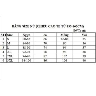 Rập giấy A0 áo kiểu nữ mã 1715