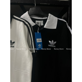 [FREESHIP] Polo Adi das Fulltag Cao Cấp