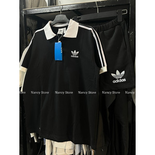 [FREESHIP] Polo Adi das Fulltag Cao Cấp