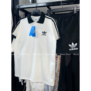 [FREESHIP] Polo Adi das Fulltag Cao Cấp