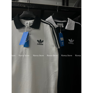 [FREESHIP] Polo Adi das Fulltag Cao Cấp