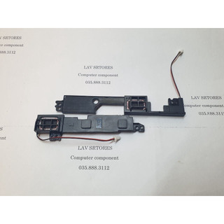 Loa HP 9470m 9470 9480m 9480