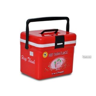 Thùng đá Hiệp Thành 12l VIETNHAT