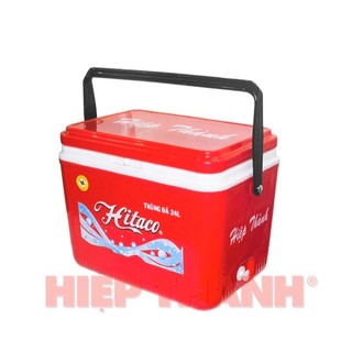 Thùng đá Hiệp Thành 12l VIETNHAT