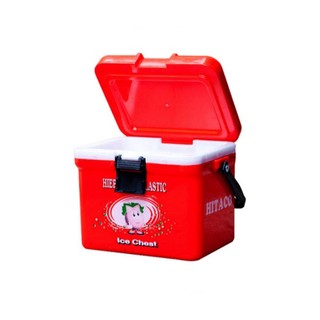Thùng đá Hiệp Thành 12l VIETNHAT