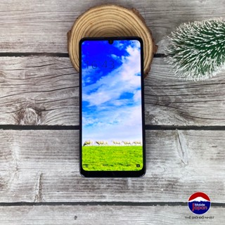 Điện thoại sharp zero 5 basic, chip 765 5g, ram 6gb, bộ nhớ 64gb, tiếng việt đầy đủ