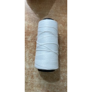 Chỉ may bao bì 10 cuộn 200g( Bao xi măng, bao đường, cột thịt ...)