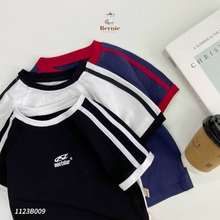 𝐒𝐄𝐓 𝐂𝐎̣̂𝐂 𝐓𝐇𝐄̂̉ 𝐓𝐇𝐀𝐎 𝐁𝐀 𝐒𝐎̣𝐂 𝐂𝐇𝐎 𝐁𝐄́ 𝐓𝐑𝐀𝐈 TỪ 9-23KG