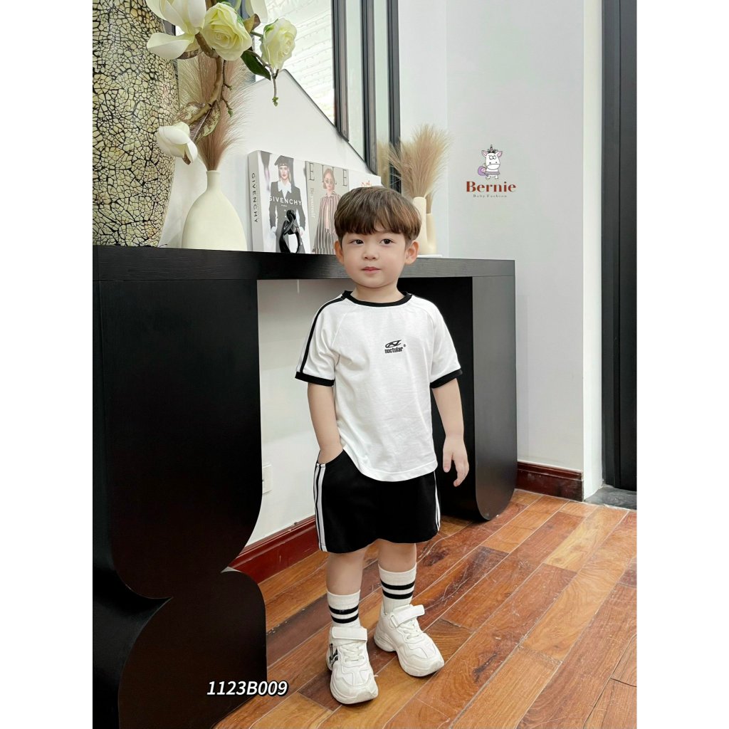 𝐒𝐄𝐓 𝐂𝐎̣̂𝐂 𝐓𝐇𝐄̂̉ 𝐓𝐇𝐀𝐎 𝐁𝐀 𝐒𝐎̣𝐂 𝐂𝐇𝐎 𝐁𝐄́ 𝐓𝐑𝐀𝐈 TỪ 9-23KG
