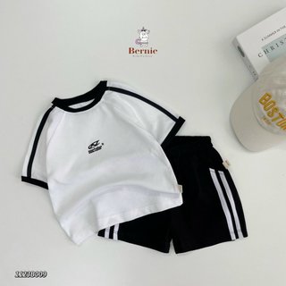 𝐒𝐄𝐓 𝐂𝐎̣̂𝐂 𝐓𝐇𝐄̂̉ 𝐓𝐇𝐀𝐎 𝐁𝐀 𝐒𝐎̣𝐂 𝐂𝐇𝐎 𝐁𝐄́ 𝐓𝐑𝐀𝐈 TỪ 9-23KG
