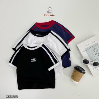 𝐒𝐄𝐓 𝐂𝐎̣̂𝐂 𝐓𝐇𝐄̂̉ 𝐓𝐇𝐀𝐎 𝐁𝐀 𝐒𝐎̣𝐂 𝐂𝐇𝐎 𝐁𝐄́ 𝐓𝐑𝐀𝐈 TỪ 9-23KG