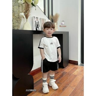 𝐒𝐄𝐓 𝐂𝐎̣̂𝐂 𝐓𝐇𝐄̂̉ 𝐓𝐇𝐀𝐎 𝐁𝐀 𝐒𝐎̣𝐂 𝐂𝐇𝐎 𝐁𝐄́ 𝐓𝐑𝐀𝐈 TỪ 9-23KG
