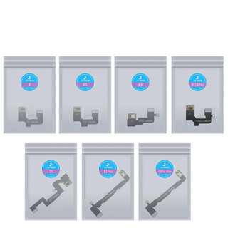 Cáp fix sửa chữa chức năng nhận diện khuôn mặt