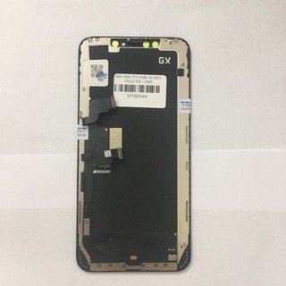 Màn hình thay thế cho Iphone Xs max