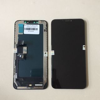 Màn hình thay thế cho Iphone Xs max