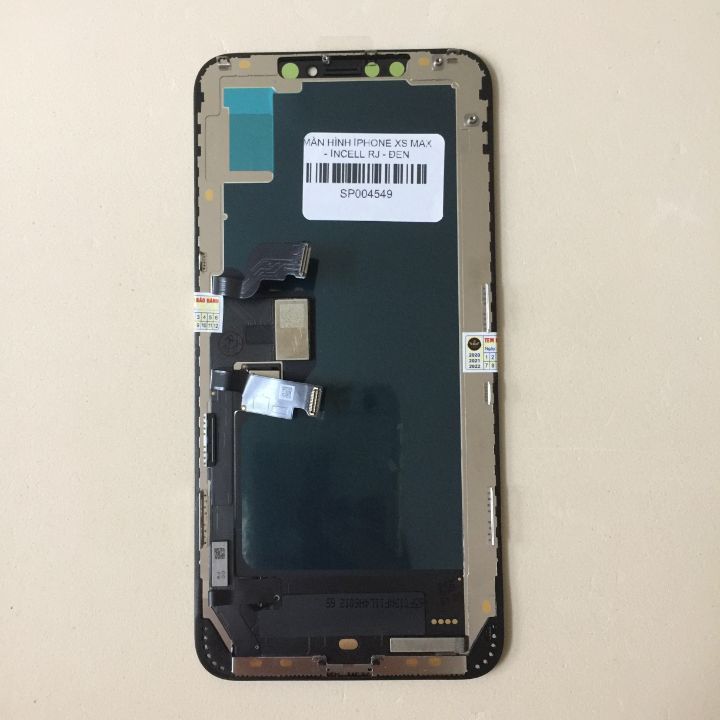 Màn hình thay thế cho Iphone Xs max