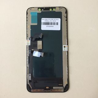 Màn hình thay thế cho Iphone Xs max