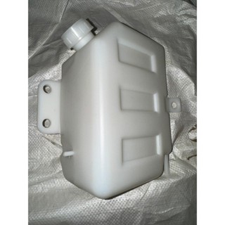 1 Bình Nước Phụ Xe Tải Hyundai Mighty 2,Hyundai Pamax, Hyundai 3,5 Tấn, HD65, HD72 theo xe