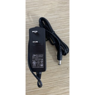 Cục nguồn DC (5v-2A)